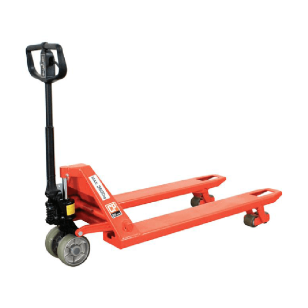 Hydraulic Pallet Truck