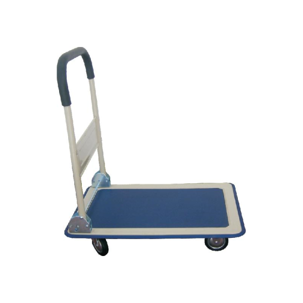 Platform Trolley - 图片 3