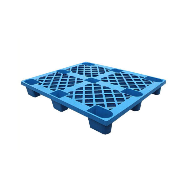 Plastic Pallet