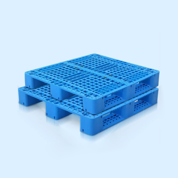 Plastic Pallet - 图片 3