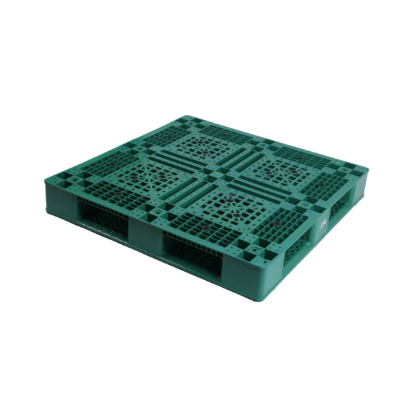 Plastic Pallet - 图片 2