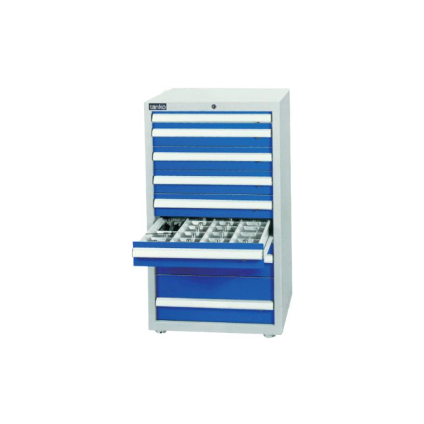 Tool Storage Cabinet - 图片 2