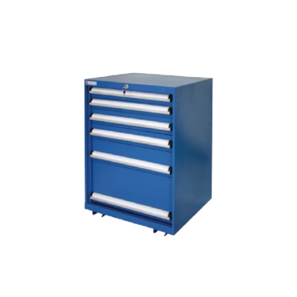 Tool Storage Cabinet